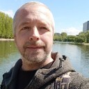  ,   , 41 ,     , c 