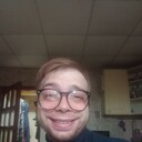 ���������� ������, ���� ������� Vitaliy JA, 35 ���, ������������ ��� ������, ����� � ���������