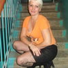  ,   , 58 ,     , c 