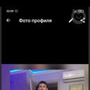 ���������� �����, ���� ������� �����, 28 ���, ������������ ��� ������, ����� � ���������