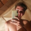  ,   , 20 ,   ,   , 