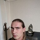  ,   , 31 ,   ,   , c , 