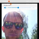 ���������� ������, ���� ������� ����, 40 ���, ������������ ��� ������, ����� � ���������, c�������� ���������