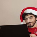 ���������� �������, ���� ������� Paata, 30 ���, ������������ ��� ������, ����� � ���������, c�������� ���������, ���������