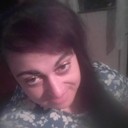 ���������� ������, ���� ������� ����, 41 ���, ������������ ��� ����� � ���������, c�������� ���������