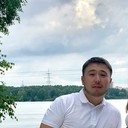 ���������� ������, ���� ������� �����, 35 ���, ������������ 