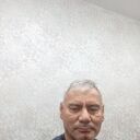 ���������� ��������, ���� ������� Abdullo, 49 ���, ������������ ��� ������, ����� � ���������, c�������� ���������