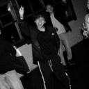 ���������� �����-���������, ���� ����� ������, 24 ����, ������������ ��� ������, ����� � ���������, c�������� ���������