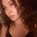 ���������� �����������, ���� ������� ����, 20 ���, ������������ ��� ������, ����� � ���������