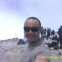 ���������� ������, ���� ������� ������, 40 ���, ������������ ��� ������, ���������