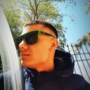 ���������� ������������, ���� ����� Maks, 24 ����, ������������ ��� ������, ����� � ���������, c�������� ���������