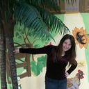 ���������� ��������, ���� ������� ����, 48 ���, ������������ 