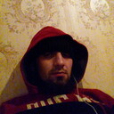 ���������� ��������, ���� ������� �����, 30 ���, ������������ ��� ������, ����� � ���������