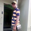  ,   Freddy, 41 ,   ,   