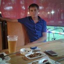 ���������� �������������, ���� ������� ���������, 35 ���, ������������ ��� ������, ����� � ���������, c�������� ���������