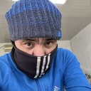  ,   , 43 ,   ,   , c 