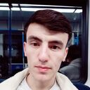  ,   , 28 ,   