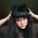  ,   , 19 ,     , c , 