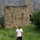 ���������� ������-��-����, ���� ������� ������, 46 ���, ������������ ��� ������, ����� � ���������, c�������� ���������, ���������