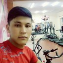 ���������� �����-���������, ���� ������� Baxtiyorov, 28 ���, ������������ ��� ������, ����� � ���������, c�������� ���������