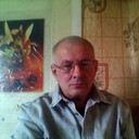  ,   , 55 ,  