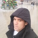 ���������� ������, ���� ������� ������, 34 ����, ������������ ��� ������, ����� � ���������, c�������� ���������, ���������