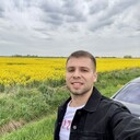 ���������� �����������, ���� ������� ������, 34 ����, ������������ ��� ������, ����� � ���������, c�������� ���������, ���������