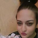   ,   Evgenia, 29 ,   ,   , 