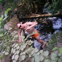  ,   , 39 ,   ,   , c 