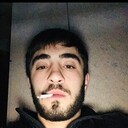 ���������� ������, ���� ������� �����, 30 ���, ������������ ��� ������, ����� � ���������