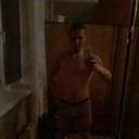  ,   ˸, 35 ,   ,   , c 