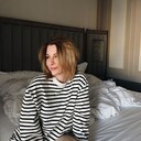 ���������� �����-���������, ���� ������� ��������, 39 ���, ������������ ��� ������, ����� � ���������