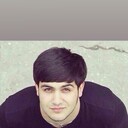 ���������� ������� �����, ���� ������� ����, 32 ����, ������������ ��� ������, ����� � ���������