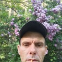 ���������� ����, ���� ������� Evgeniy, 38 ���, ������������ ��� ������, ����� � ���������, c�������� ���������