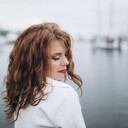 ���������� �����-���������, ���� ������� ��������, 31 ���, ������������ ��� ������, ����� � ���������, ���������