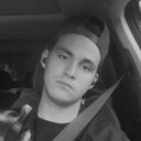   ,   , 25 ,   