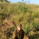  ,   , 58 ,     , c , 