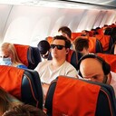 ���������� ����������, ���� ������� �������, 36 ���, ������������ ��� ������, ����� � ���������, c�������� ���������