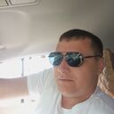 ���������� �����������, ���� ������� �������, 33 ����, ������������ ��� ������, ����� � ���������, c�������� ���������