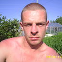 ���������� ������������, ���� ������� ������, 44 ����, ������������ ��� ������