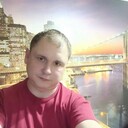  ,   , 41 ,     , c 