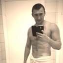  ,   , 39 ,   ,   , c , 