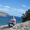 ���������� �������, ���� ������� �������, 52 ����, ������������ ��� ������, ����� � ���������, c�������� ���������