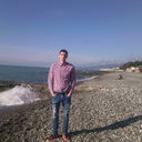 ���������� �����, ���� ������� ���������, 39 ���, ������������ ��� ������, ����� � ���������, c�������� ���������