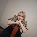 ���������� ������, ���� ������� ������, 58 ���, ������������ ��� ������, ����� � ���������, c�������� ���������, ���������