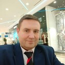 ���������� ������, ���� ������� �������, 51 ���, ������������ ��� ������, ����� � ���������, c�������� ���������, ���������