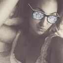  ,   , 36 ,   ,   , c , 