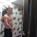 ���������� ����, ���� ������� ������, 40 ���, ������������ ��� ������