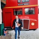 ���������� �������, ���� ����� �����, 25 ���, ������������ ��� ������, ����� � ���������, c�������� ���������