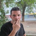 ���������� ���������, ���� ������� ����, 28 ���, ������������ ��� ������, ����� � ���������, c�������� ���������, ���������